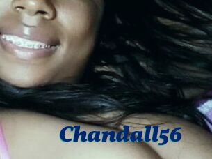 Chandall56