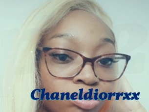 Chaneldiorrxx