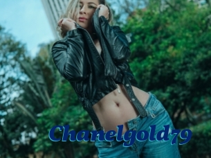 Chanelgold79