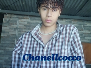 Chanellcocco