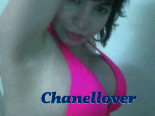 Chanellover