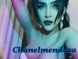 Chanelmendoza