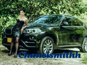 Chanelsmithh