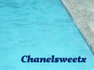 Chanelsweetx