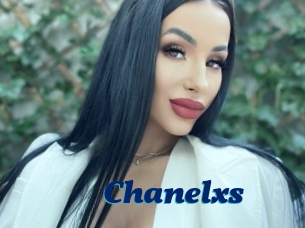 Chanelxs