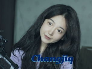 Changjiq