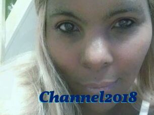 Channel_2018
