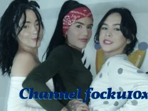Channel_focku10x