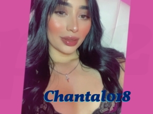 Chantal018
