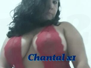 Chantal_x1