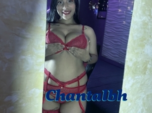 Chantalbh
