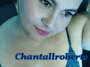 Chantallroberts