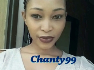 Chanty99