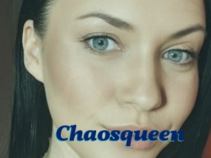 Chaosqueen
