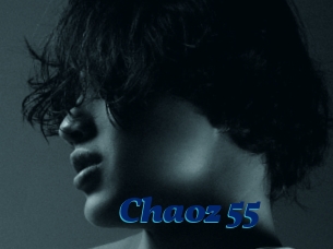Chaoz_55