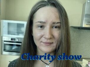 Charity_show