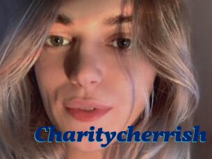 Charitycherrish