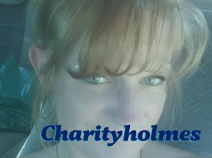 Charityholmes