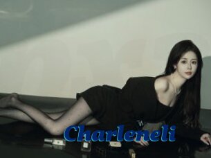 Charleneli