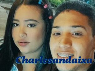 Charlesandaixa