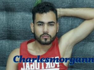Charlesmorgann