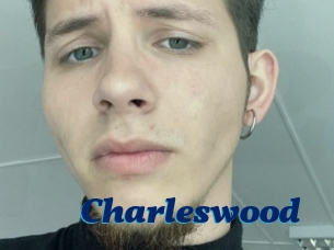 Charleswood
