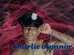 Charlie_oconnor