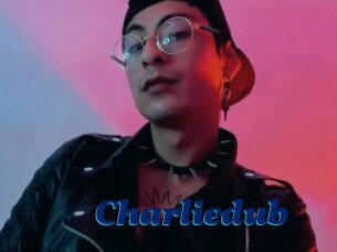Charliedub