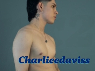 Charlieedaviss