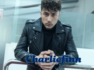 Charliefinn