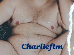 Charlieftm