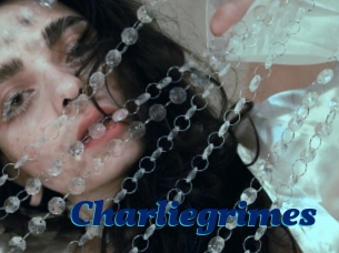 Charliegrimes