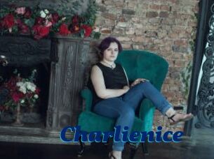 Charlienice