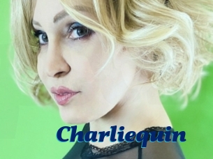 Charliequin