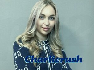 Charlierush