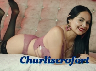 Charliscrofort