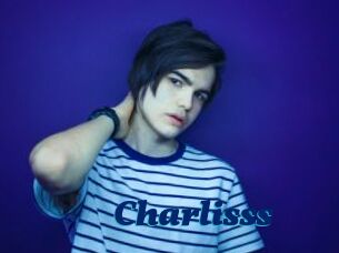 Charlisss