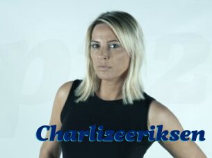 Charlizeeriksen