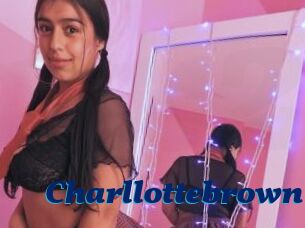 Charllottebrown