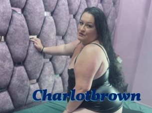 Charlotbrown