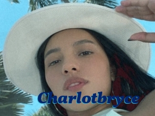 Charlotbryce