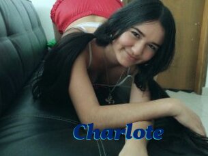 Charlote