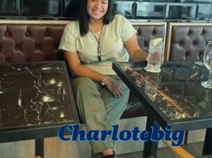 Charlotebig