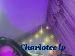Charlotee_lp