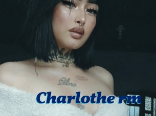 Charlothe_rm