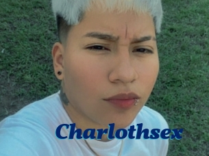Charlothsex