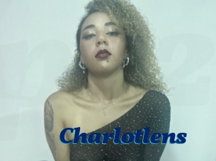 Charlotlens
