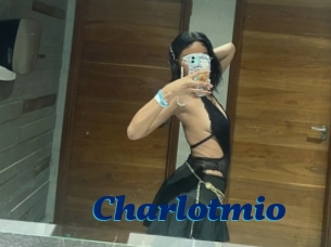 Charlotmio
