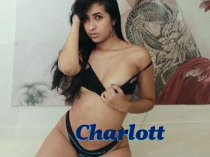 Charlott