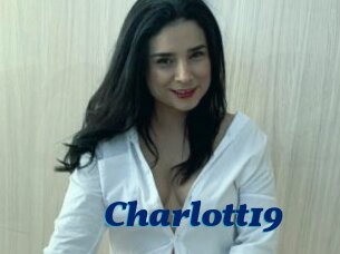 Charlott19